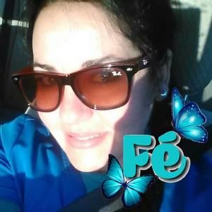 Meet your Posher, Ileana